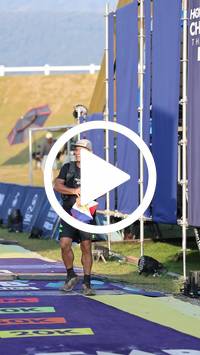 BIB:  <button type="button" onclick="openModal(27392006)" class="btn btn-primary btn-sm float-right" data-toggle="modal" data-target=".modal-high-quality">
                <i class="fa fa-download"></i> Download
                </button>